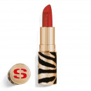 phyto-rouge-velvet-batom-fosco