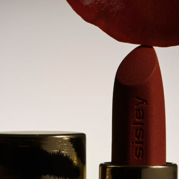 phyto-rouge-velvet-matte-lipstick