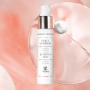 peaux-sensibles-soin-apaisant-sensitive-skin-treatment
