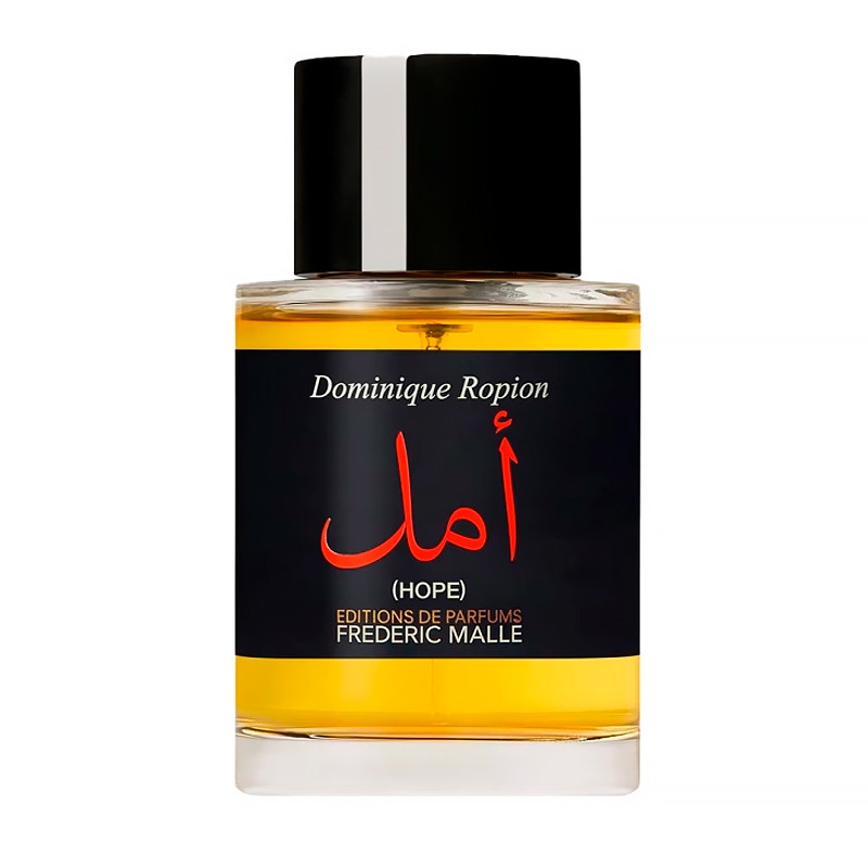 Frederic Malle Hope - 100ML Eau de Parfum Perfumes Mulher