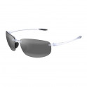 Gafas De Sol Mj0407S Hookipa