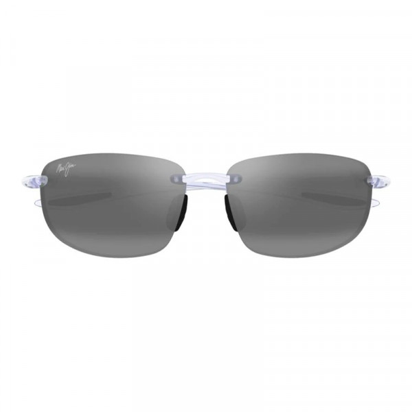 mj0407s-hookipa-sunglasses