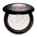 teint-idole-ultra-wear-skin-refining-setting-powder-kompaktes-fixierpuder