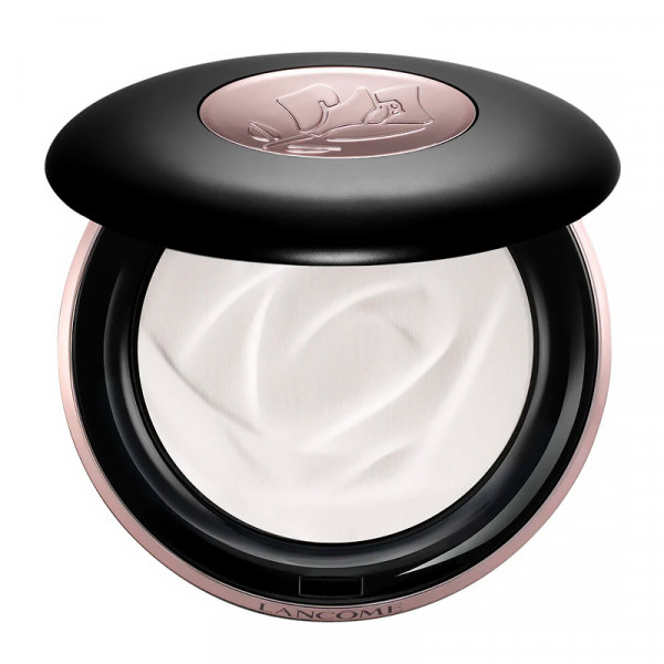 teint-idole-ultra-wear-skin-refining-setting-powder-polvos-compactos-fijadores