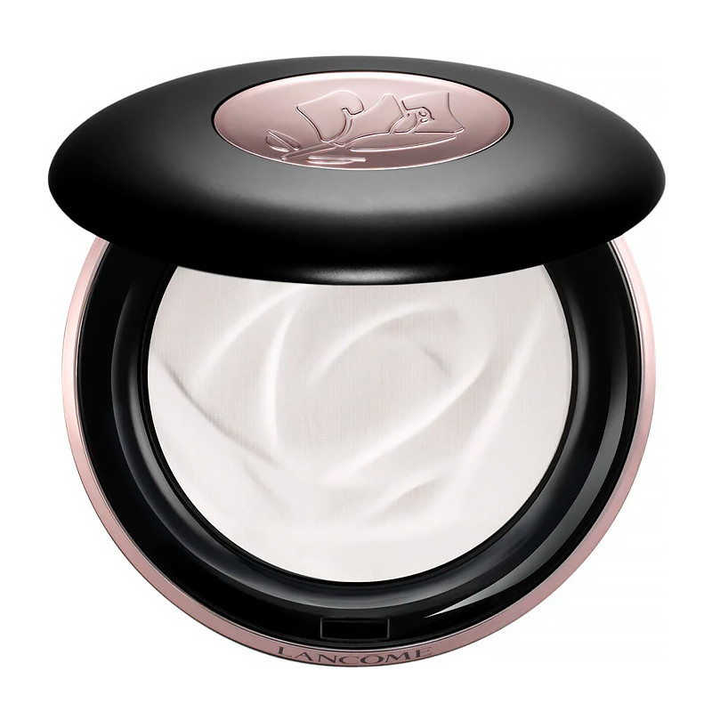 Lancome Polveri Abbronzanti Teint Idole Ultra Wear Skin Refining Setting Powder Cipria compatta 00 UNIVERSAL