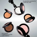 teint-idole-ultra-wear-skin-refining-setting-powder-compacte-fixeerpoeder