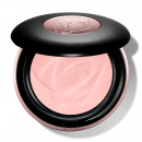 teint-idole-ultra-wear-skin-refining-setting-powder-po-compacto-para-fixacao