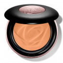 teint-idole-ultra-wear-skin-refining-setting-powder-cipria-compatta