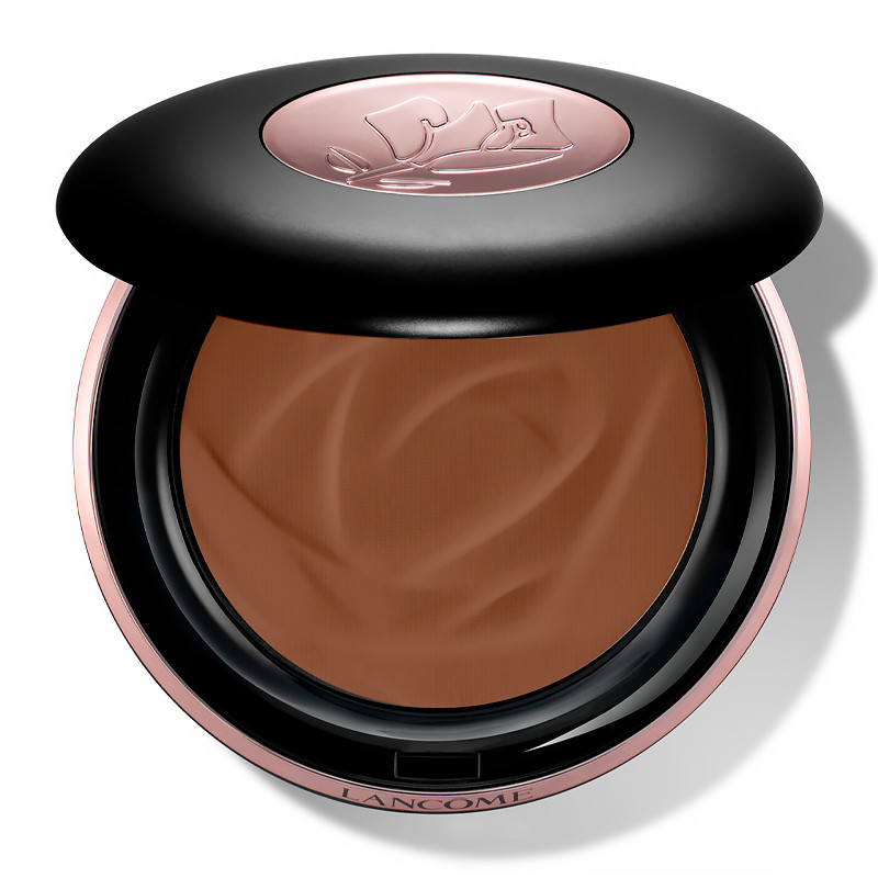 Lancome Polvos Bronceadores Teint Idole Ultra Wear Skin Refining Setting Powder Polvos Compactos Fijadores