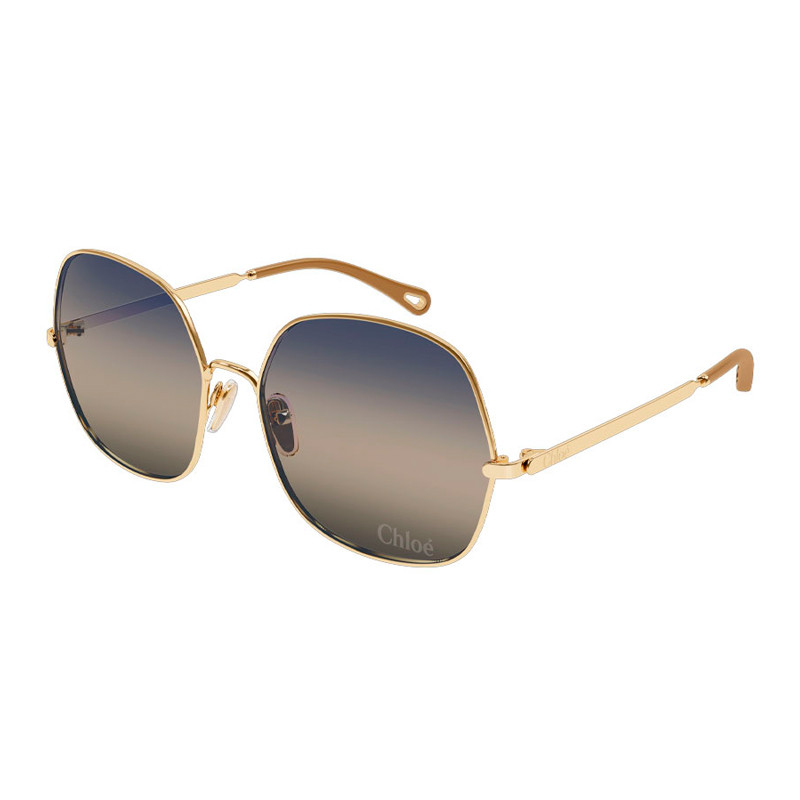 Chloe Gafas De Sol Ch0282S