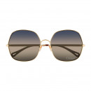 sunglasses-ch0282s
