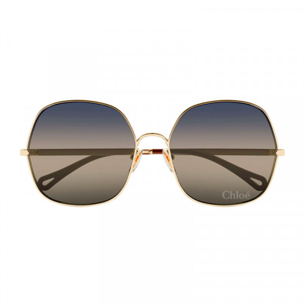 gafas-de-sol-ch0282s