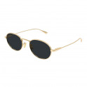 Gafas De Sol Sl 799