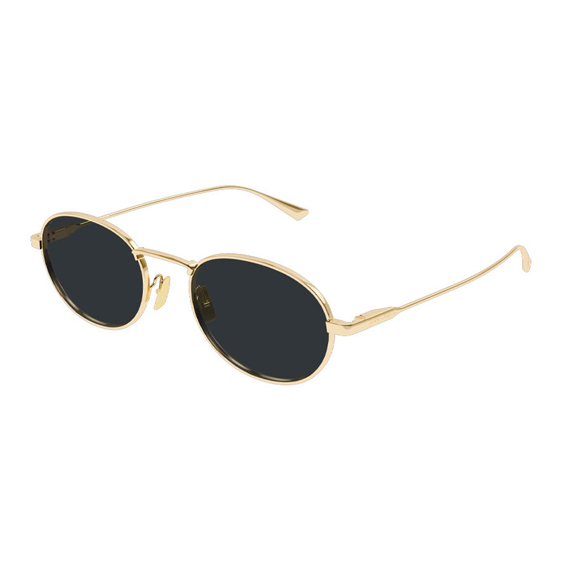 Saint Laurent Óculos de sol para homens Sunglasses Sl 799