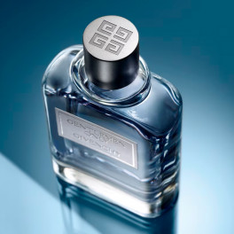 Gentleman Only Eau de Toilette - Givenchy - Sabina
