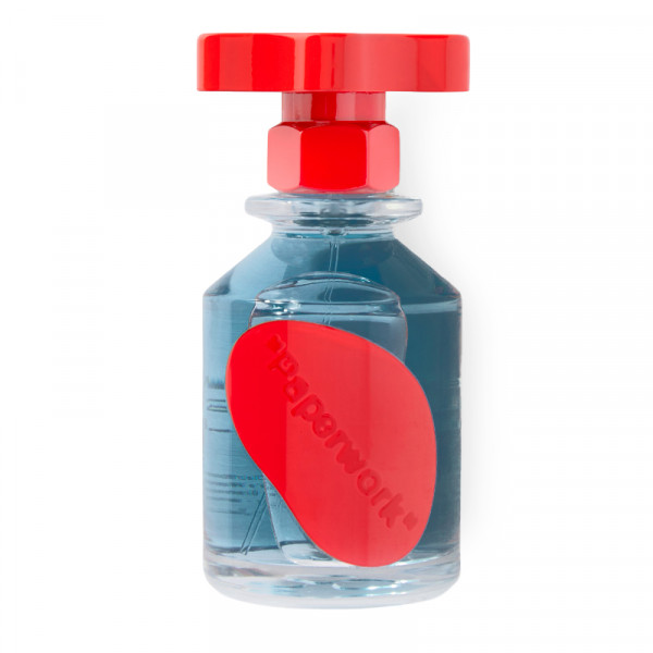 solution-no-2 solution-no-2