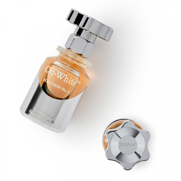 solution-no6 solution-no6