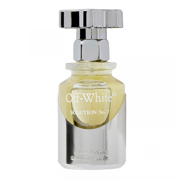 solution-no-7 solution-no-7