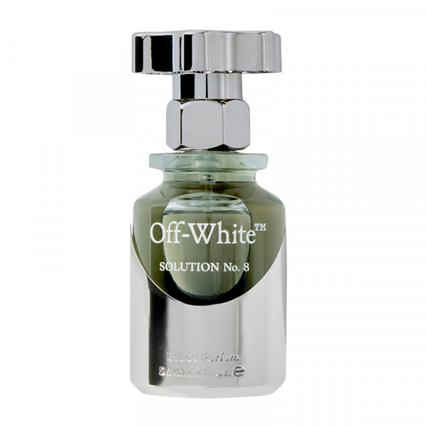 solution-no-8 solution-no-8