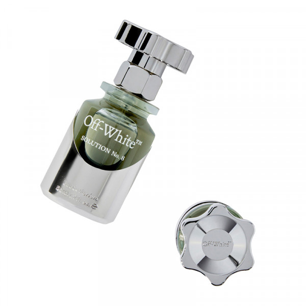 solution-no-8 solution-no-8