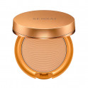 Sensai Silky Bronze Sun Protective Compact SC02
Kompakt sminkbas