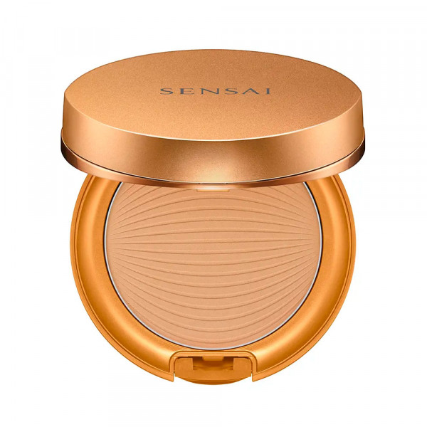 sensai-silky-bronze-sun-protective-compact-sc02