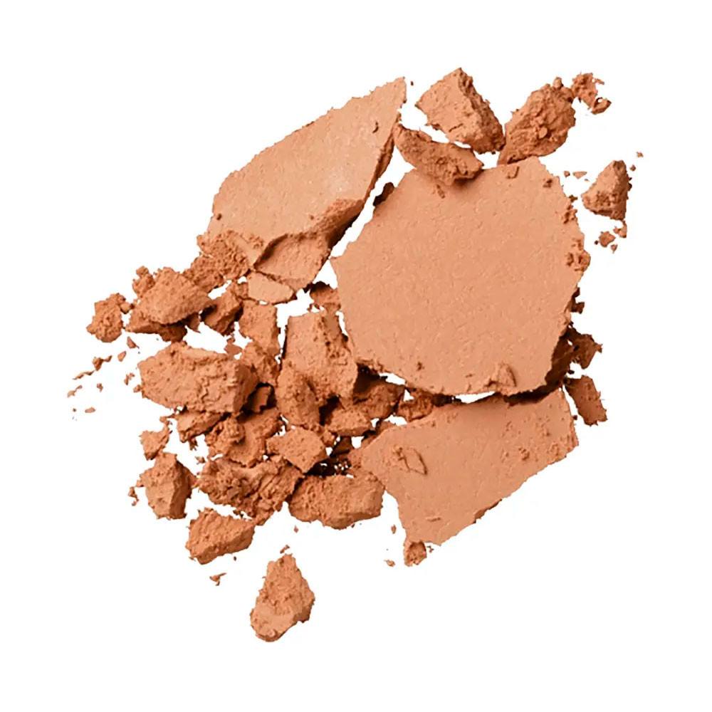 Sensai Silky Bronze Sun Protective Compact SC02 Base De Maquillaje Compacta – imagen 3