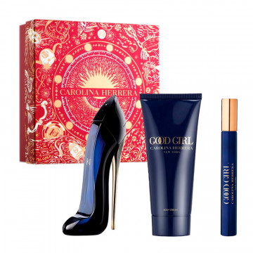 good-girl-coffret