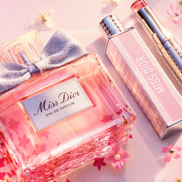 mini-miss-vaste-parfum