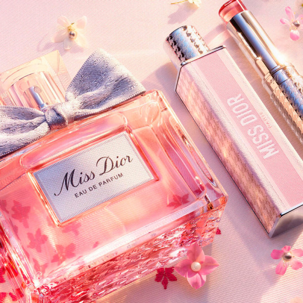 mini-miss-parfum-solide