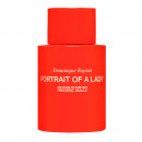 portrait-of-a-lady-limited-edition-15th-anniversary