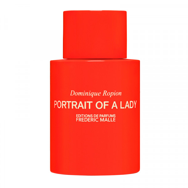 portrait-of-a-lady-edicion-limitada-aniversario-15-anos