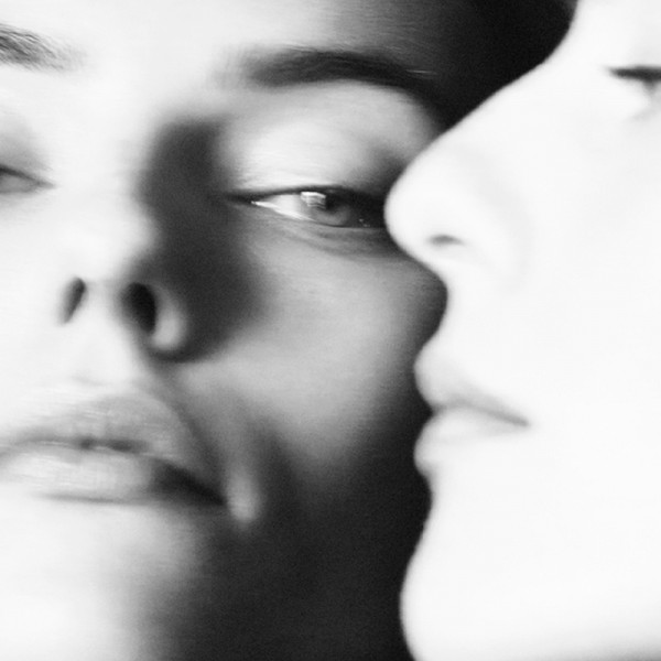 portrait-of-a-lady-limited-edition-15th-anniversary portrait-of-a-lady-limited-edition-15th-anniversary