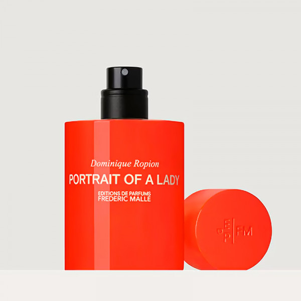 portrait-of-a-lady-edicion-limitada-aniversario-15-anos
