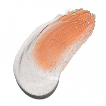 cc-eye-creme-corrector-hidratante-contorno-de-ojos
