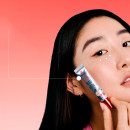 cc-eye-cream-correttore-contorno-occhi-idratante