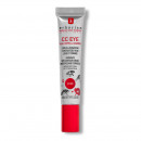 cc-eye-cream-correcteur-contour-des-yeux-hydratant