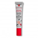 cc-eye-cream-correcteur-contour-des-yeux-hydratant