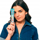 cc-water-clair-gel-hydratant-ultra-leger