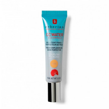 cc-water-dore-gel-hidratante-ultraleve