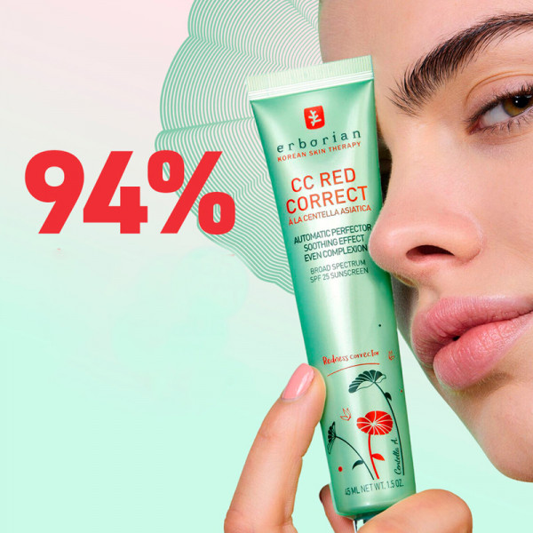 red-correct-moisturizing-corrector-anti-redness