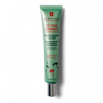 red-correct-hydraterende-corrector-anti-roodheid