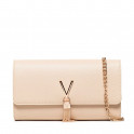 Divina bag