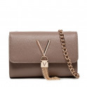 Divina bag