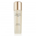 Revitalizing Supreme Power Loción Hidratante Facial