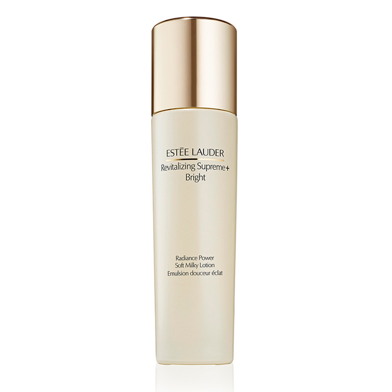 Estee Lauder Revitalizing Supreme Power Loción Hidratante Facial – imagen 2