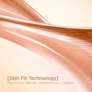 skin-illusion-full-coverage-base-de-maquillaje