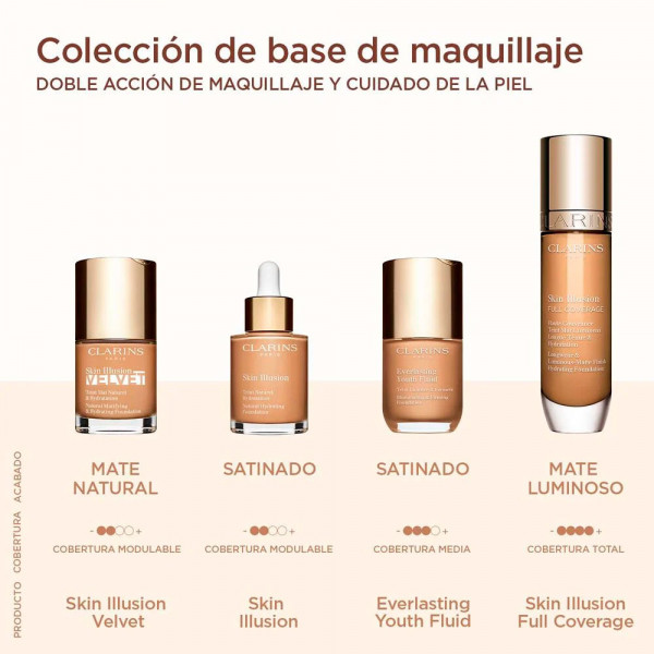 skin-illusion-full-coverage-base-de-maquillaje