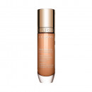 skin-illusion-full-coverage-base-de-maquiagem