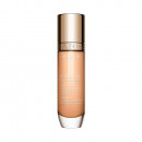 skin-illusion-full-coverage-base-de-maquiagem